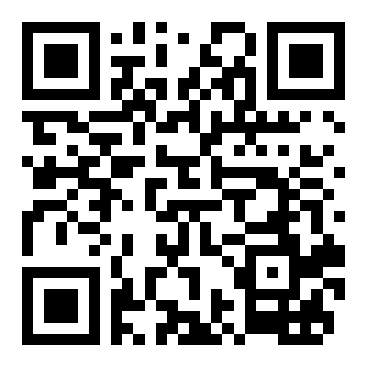 观看视频教程《10 日月潭》部编版小学语文二上课堂实录-安徽省_阜阳市_界首市-王素芳的二维码