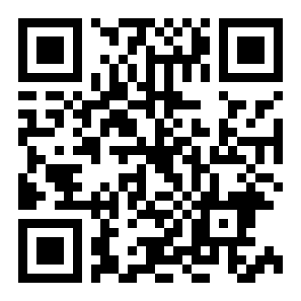 观看视频教程小学六年级语文优质课展示《只有一个地球》人教版_邱老师的二维码