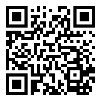 观看视频教程小学六年级语文优质课展示下册《广玉兰》苏教版_黄老师的二维码