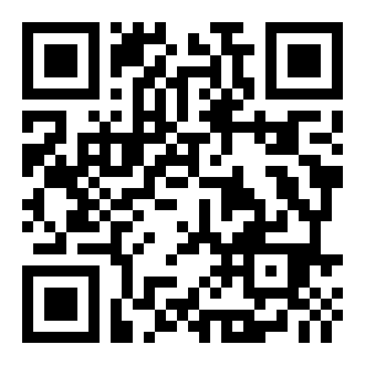 观看视频教程小学三年级语文优质课展示_《燕子专列》课堂实录与点评的二维码