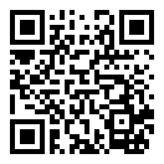 观看视频教程小学三年级语文优质课《和氏献璧》杨杨的二维码