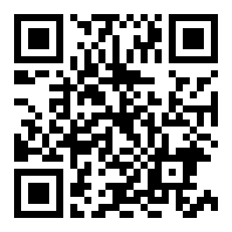 观看视频教程小学三年级语文优质课视频《中国国际救援队真棒》高翠娥的二维码