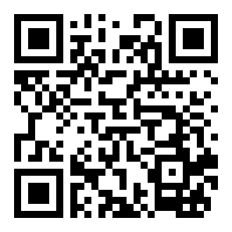 观看视频教程小学六年级语文优质课展示《只有一个地球》人教版_曾老师的二维码