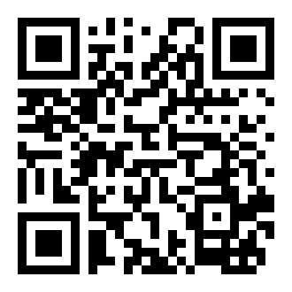 观看视频教程《人民解放军百万大军横渡长江》优质课（人教版语文八上第1课，王鹏欢）的二维码