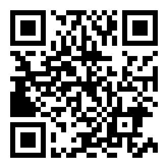 观看视频教程小学五年级语文阅读课视频《走进西游记》吴琼华的二维码