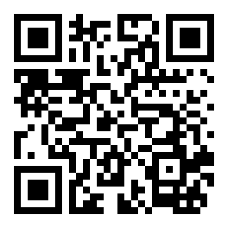 观看视频教程有关结婚邀请函示例2020最新10篇的二维码