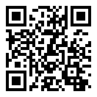 观看视频教程小学四年级语文优质课《卡罗纳》人教版_赵老师的二维码