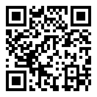 观看视频教程《人民解放军百万大军横渡长江》优质课（人教版语文八上第1课，陈玉清）的二维码