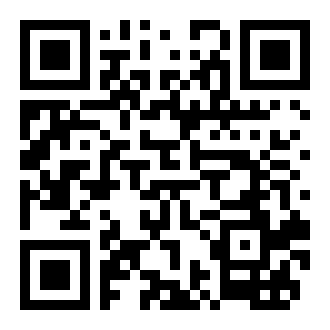 观看视频教程《人民解放军百万大军横渡长江》优质课（人教版语文八上第1课，梁华 )的二维码