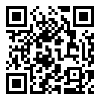 观看视频教程保洁责任书范文示例800字最新的二维码