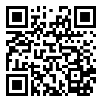 观看视频教程《人民解放军百万大军横渡长江》优质课（人教版语文八上第1课，崔贝贝）的二维码