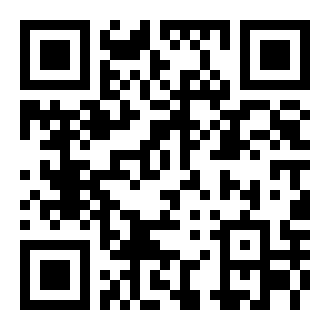 观看视频教程小学六年级语文优质课展示下册《广玉兰》苏教版的二维码