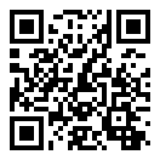 观看视频教程小学四年级语文优质课《诗意大地》人教版_许老师的二维码