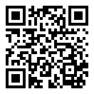 观看视频教程垃圾分类倡议书范文_关于垃圾分类倡议书作文600字的二维码