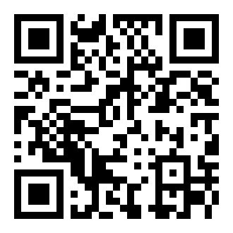 观看视频教程《人民解放军百万大军横渡长江》优质课（人教版语文八上第1课，刘艳丽）的二维码