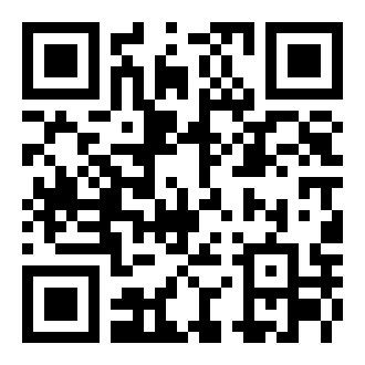 观看视频教程垃圾分类倡议书450字_垃圾分类倡议书作文大全五篇的二维码