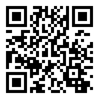 观看视频教程关于垃圾分类倡议书500字_“垃圾分类,从我做起”倡议书范文大全5篇的二维码