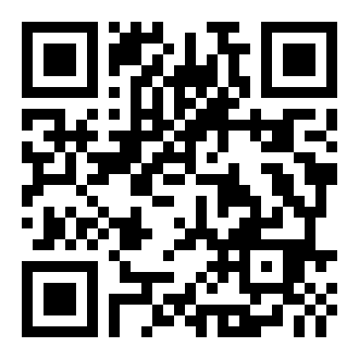 观看视频教程《4 田家四季歌》部编版小学语文二上课堂实录-安徽省_铜陵市_铜官区-王慧的二维码