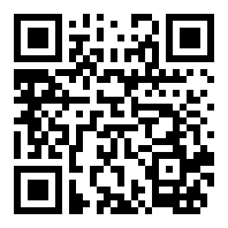 观看视频教程小学三年级语文优质课《圆圆的沙粒》李春梅的二维码