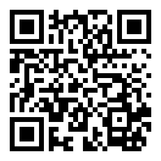 观看视频教程垃圾分类倡议书_垃圾分类建议书作文500字五篇的二维码