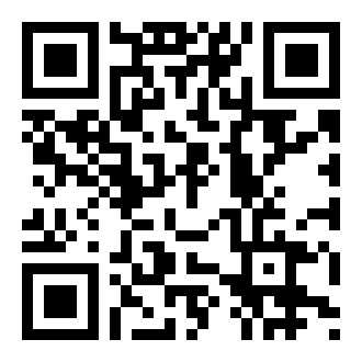 观看视频教程《语文园地四》部编版小学语文二上课堂实录-浙江省_宁波市_慈溪市-殷卿的二维码