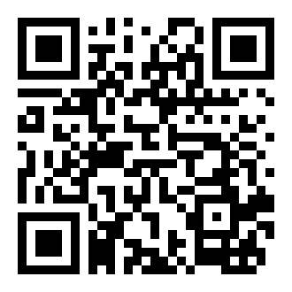 观看视频教程《4 田家四季歌》部编版小学语文二上课堂实录-广东省_中山市-高颖的二维码