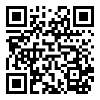 观看视频教程小学四年级语文优质课《礼物》西师大版_苏艳平的二维码