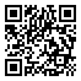 观看视频教程小学四年级语文优质课《失去的一天》西师大版_苏艳平的二维码