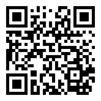 观看视频教程我爱你中国的汉字 朱青筠_小学五年级语文优质课实录的二维码