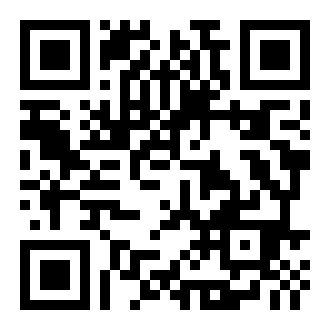 观看视频教程《语文园地四》部编版小学语文二上课堂实录-江西省_赣州市_章贡区-康磊的二维码