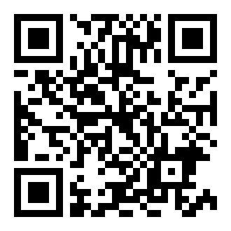 观看视频教程小学四年级语文优质课《海军将领邓世昌》西南师大版_李晓蕾的二维码