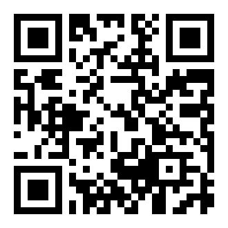 观看视频教程《语文园地四》部编版小学语文二上课堂实录-河北省_秦皇岛市_北戴河区-陆媛媛的二维码