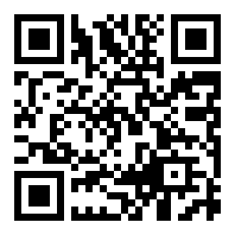 观看视频教程万能检讨书模板范文3000字10篇的二维码