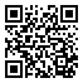 观看视频教程扬中原《刷子李》_第二届全国小学语文生本课堂教学研讨观摩活动的二维码