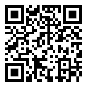 观看视频教程小学四年级语文优质课《拾穗》实录与评说_熊英的二维码