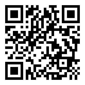 观看视频教程《语文园地四》部编版小学语文二上课堂实录-广西_南宁市_西乡塘区-管滨的二维码