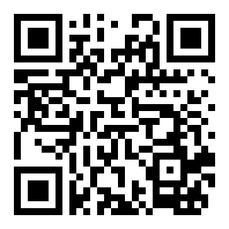 观看视频教程《4 田家四季歌》部编版小学语文二上课堂实录-安徽省_亳州市_谯城区-丰硕的二维码