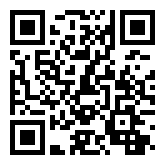 观看视频教程小学五年级语文优质课展示下册《练习5》苏教版_杨老师的二维码