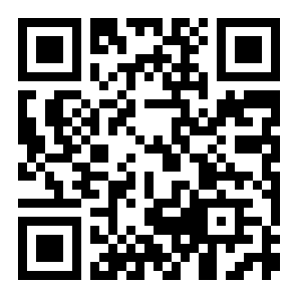 观看视频教程《语文园地四》部编版小学语文二上课堂实录-浙江省_金华市-姚晓康的二维码