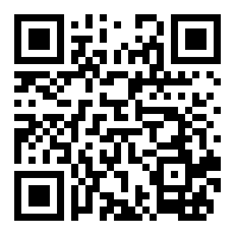 观看视频教程小学六年级语文优质课公开课视频《人物外貌描写》人教版_彭老师的二维码