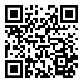 观看视频教程虞大明《梦想的力量》_第二届全国小学语文生本课堂教学研讨观摩的二维码