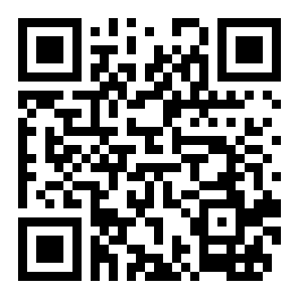 观看视频教程小学六年级语文优质课视频《两小儿辨日》王崧舟1的二维码