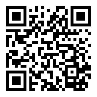 观看视频教程小学三年级语文优质课展示上册《掌声》人教版_林老师的二维码