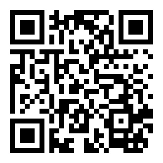 观看视频教程违反纪律万能检讨书600字5篇的二维码