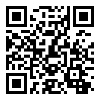 观看视频教程小学三年级语文优质课展示下册《中国国际救援队真棒》人教版的二维码