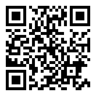 观看视频教程小学六年级语文优质课视频上册《野草》实录评说_人教版_何老师的二维码