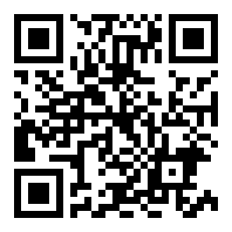 观看视频教程小学四年级语文优质课《一枚金币》实录与评说_黄忠桂的二维码