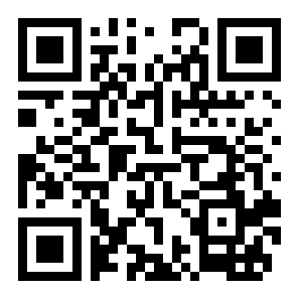 观看视频教程小学三年级语文优质课视频《真正的愤怒》沪教版_张悦的二维码