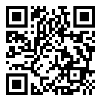 观看视频教程小学四年级语文优质课《一枚金币》实录与评说_吴大凤的二维码