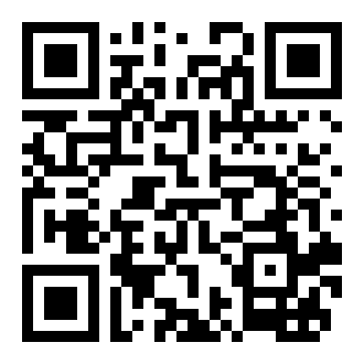 观看视频教程小学四年级语文优质课《特殊的葬礼》_谈海珍的二维码